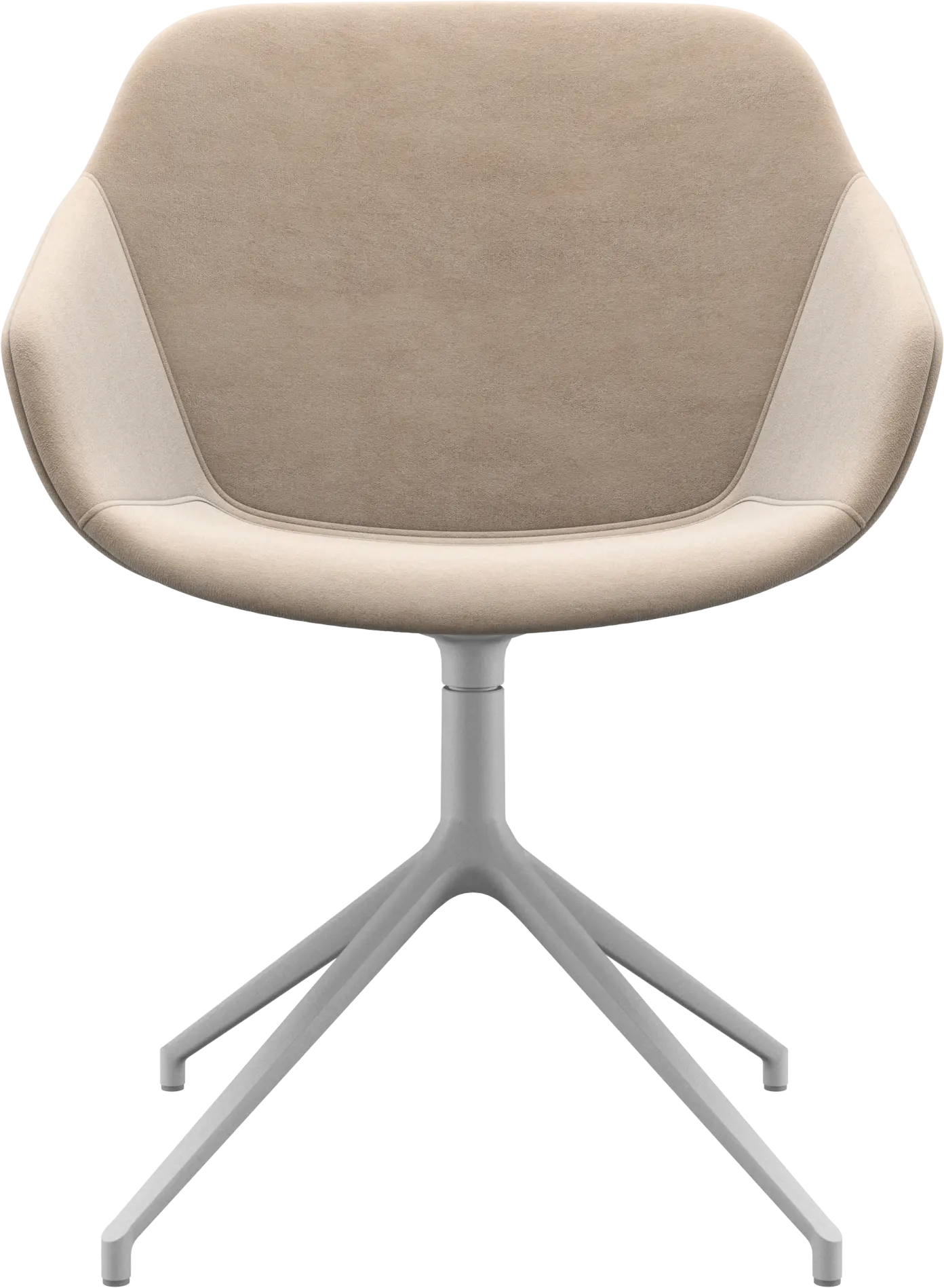 生産性を高めるワークスペース | スタイリストの提案 | ボーコンセプト 生産性を高めるワークスペース | スタイリストの提案 | ボーコンセプト